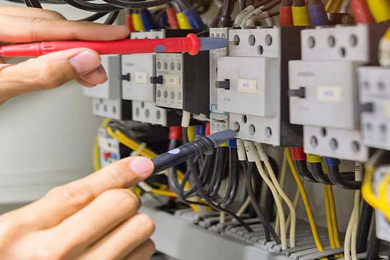 Electrical1