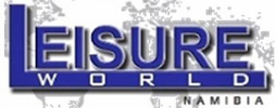 LeisureLogo