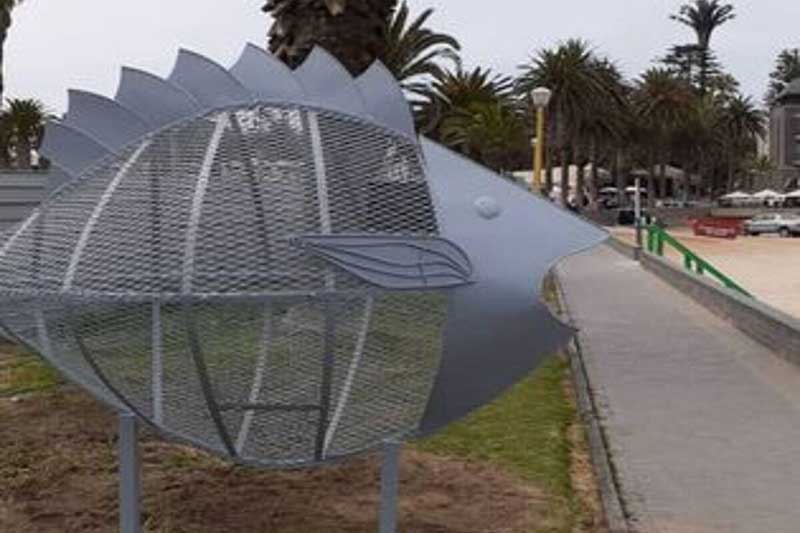 LeisureProjects2