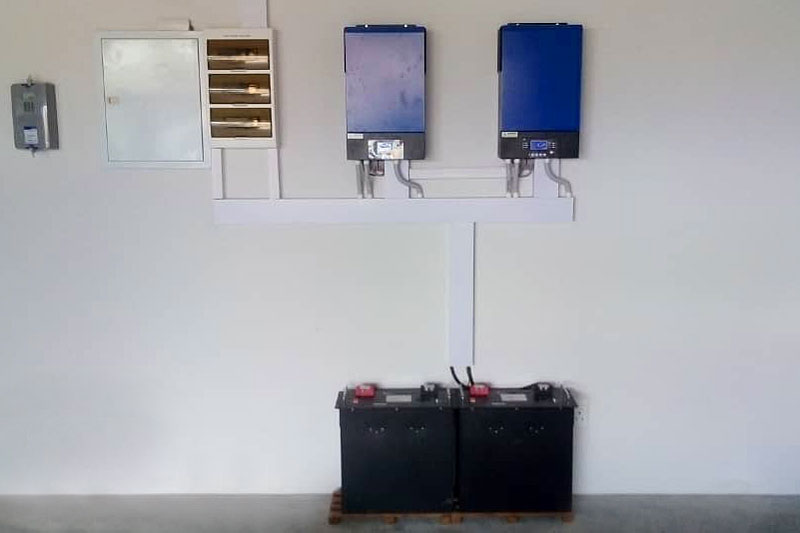 Solar1a