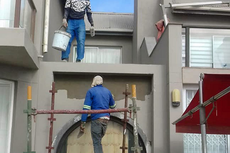 repairs1